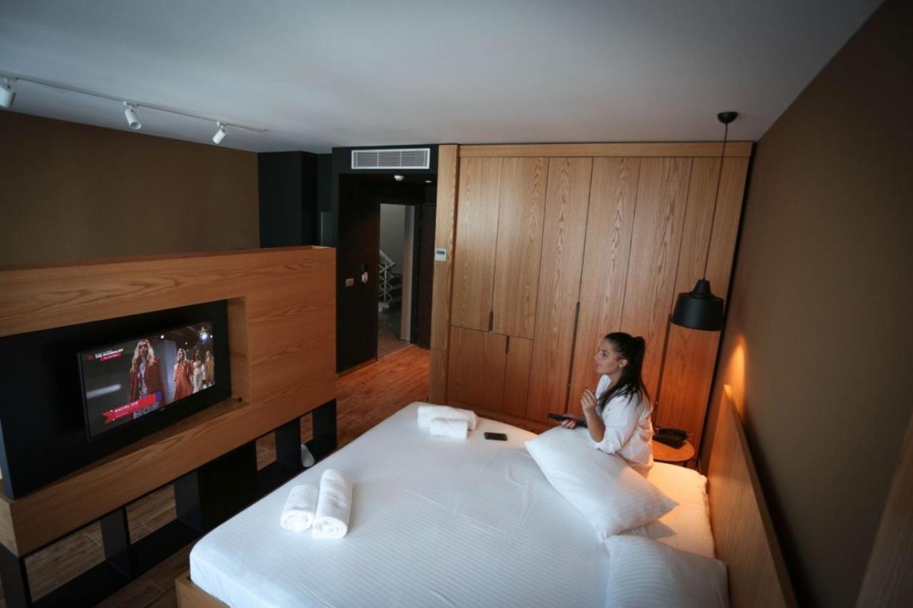 Hotel Alvin Comfort 4*